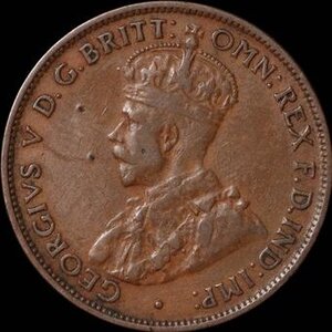 Reverse image
