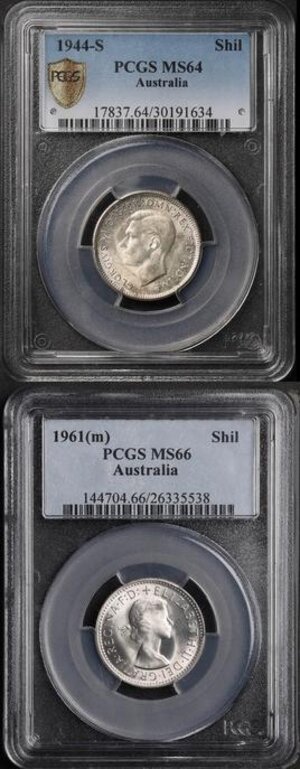 Reverse image