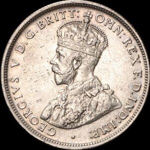 Reverse image