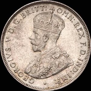 Reverse image