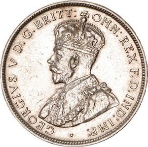 Reverse image