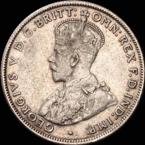 Reverse image
