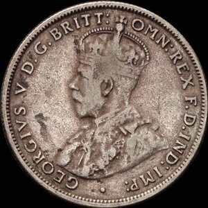 Reverse image