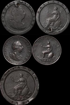 Reverse image