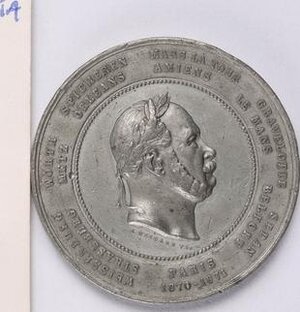 Reverse image