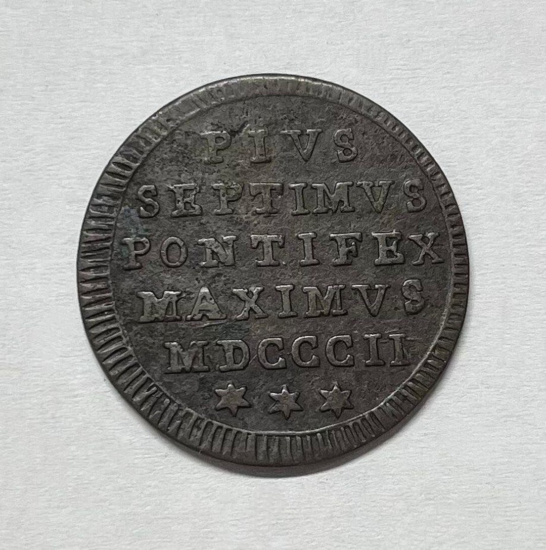 Dritto moneta