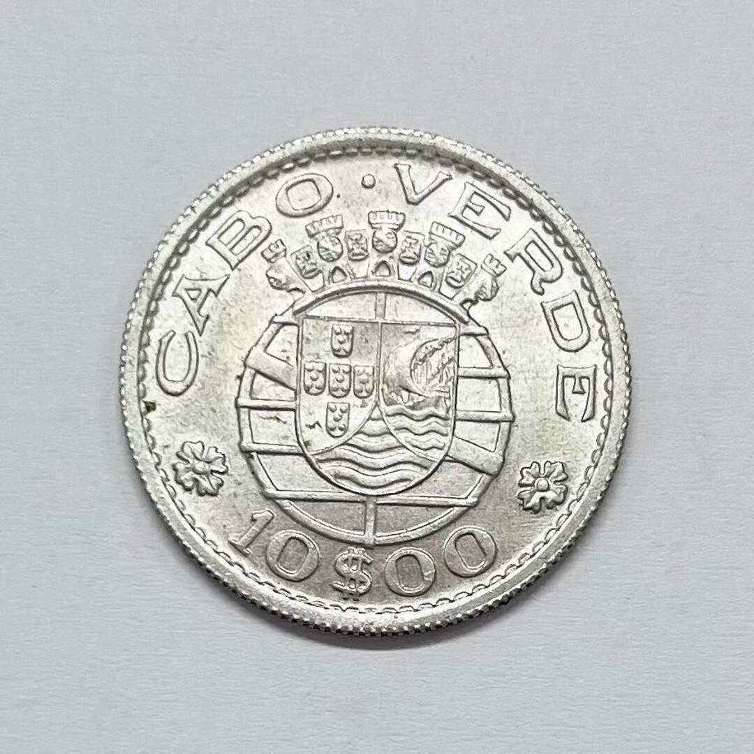 Dritto moneta