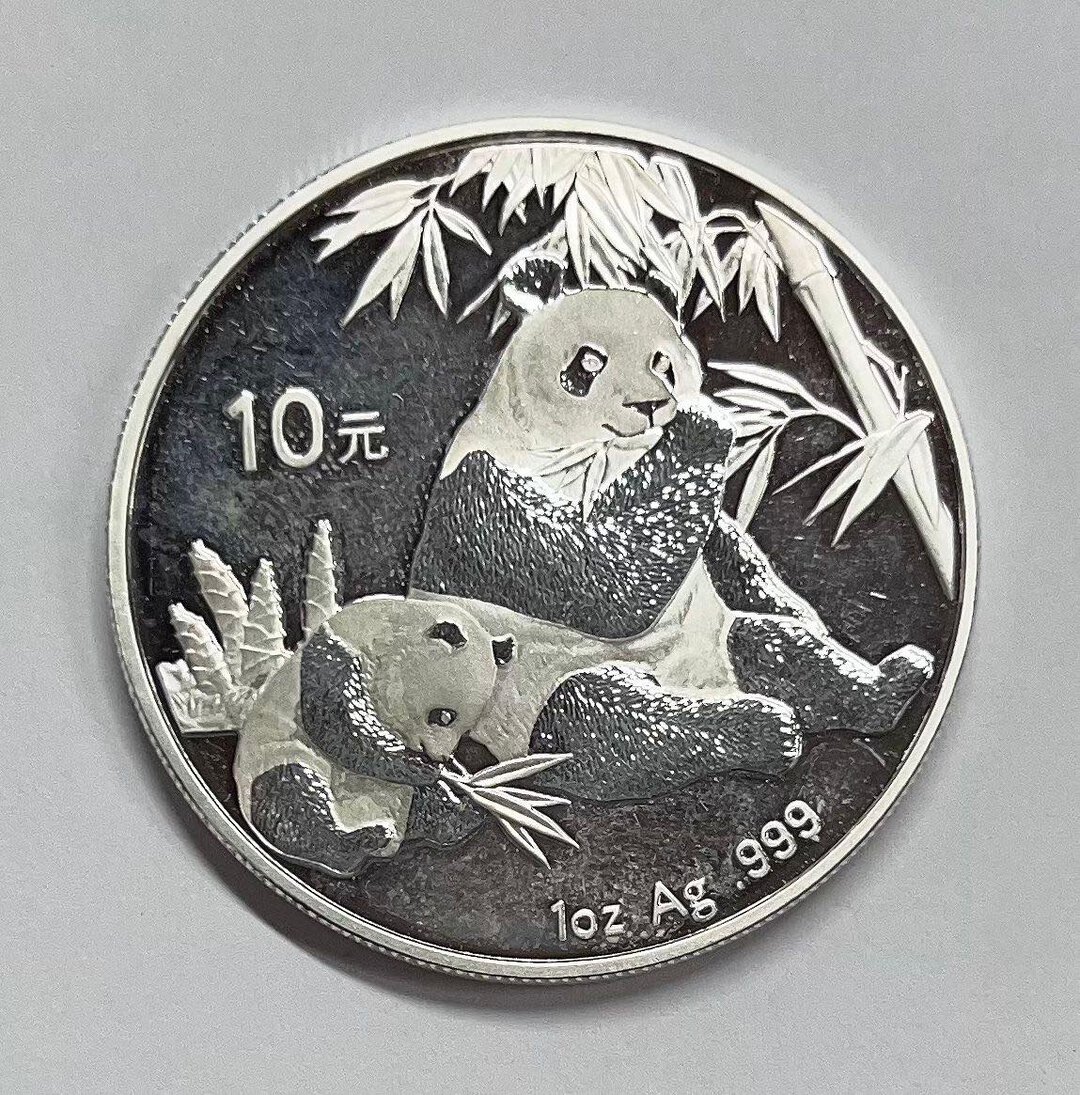 Dritto moneta