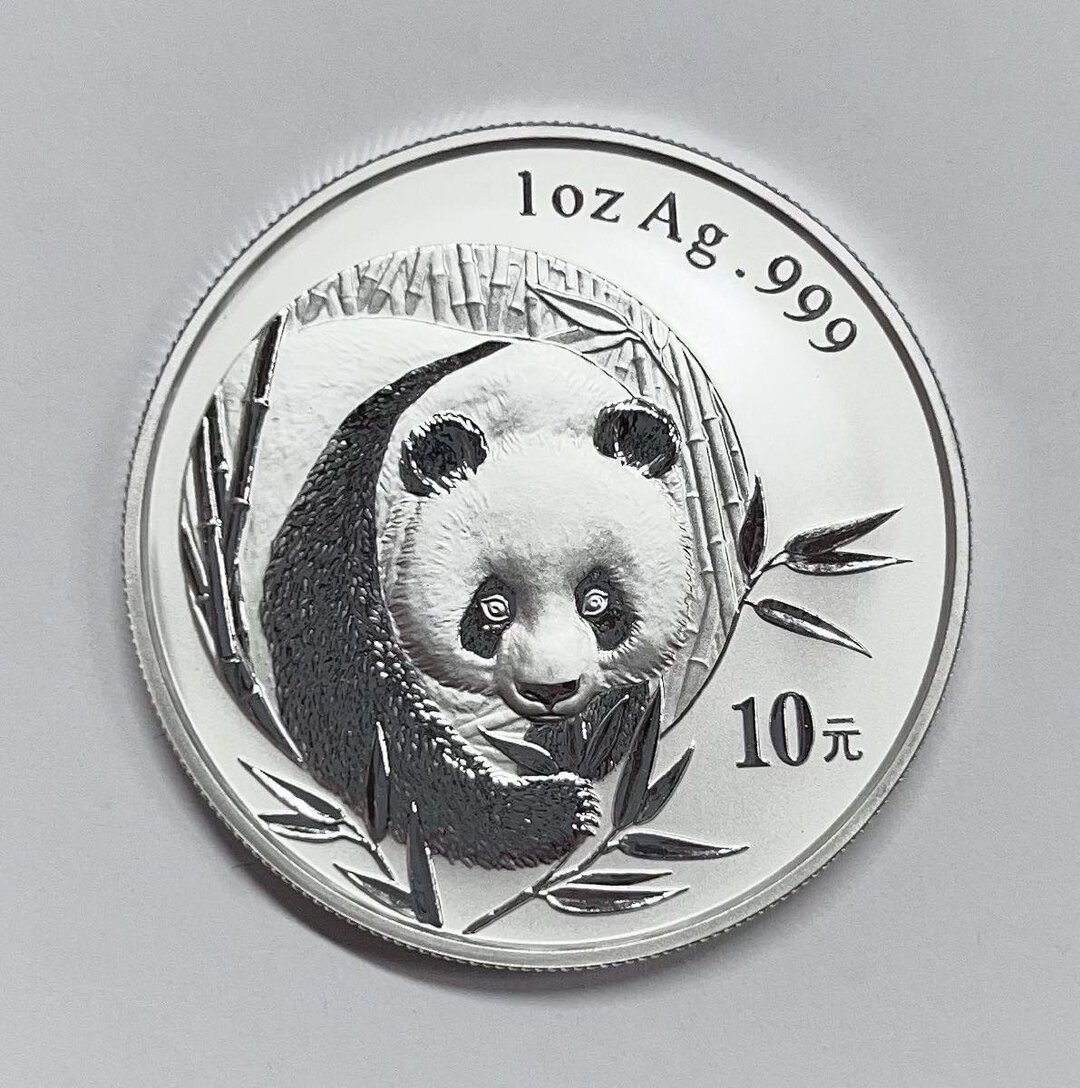 Dritto moneta