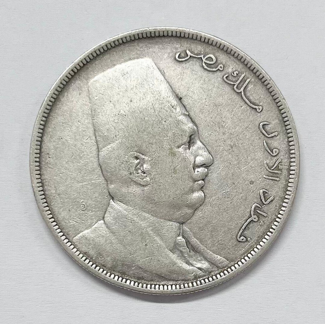 Dritto moneta