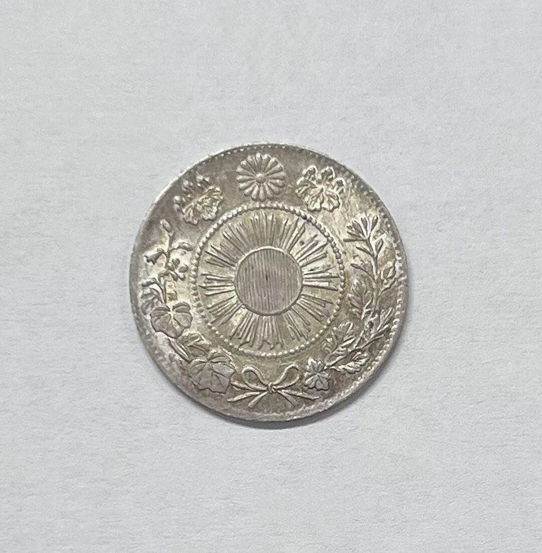 Dritto moneta