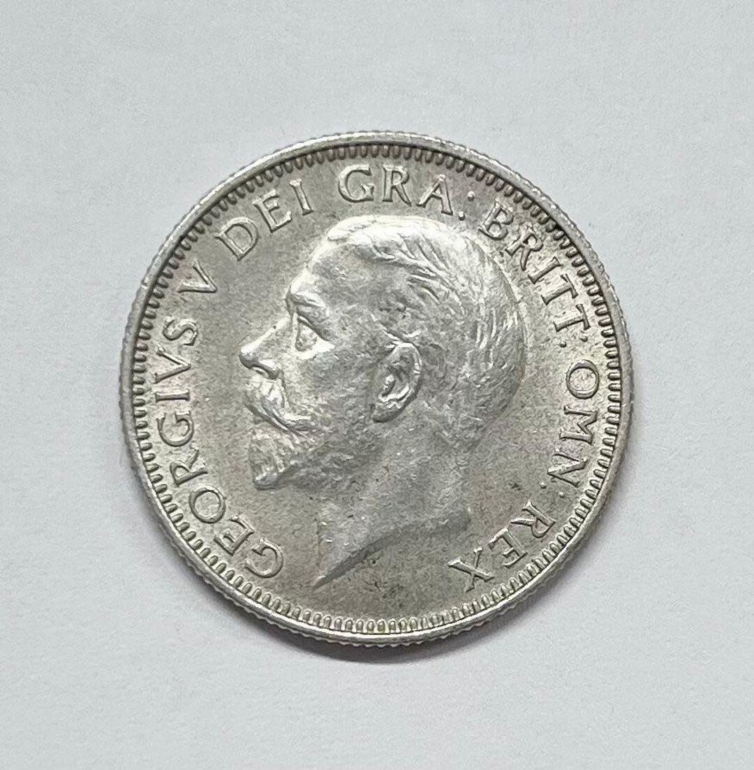 Dritto moneta