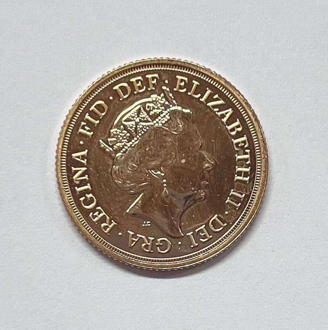 Dritto moneta