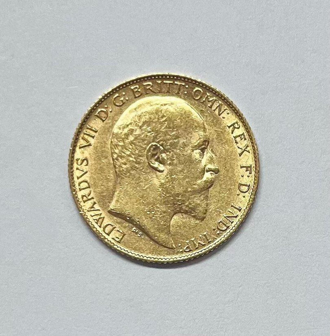 Dritto moneta