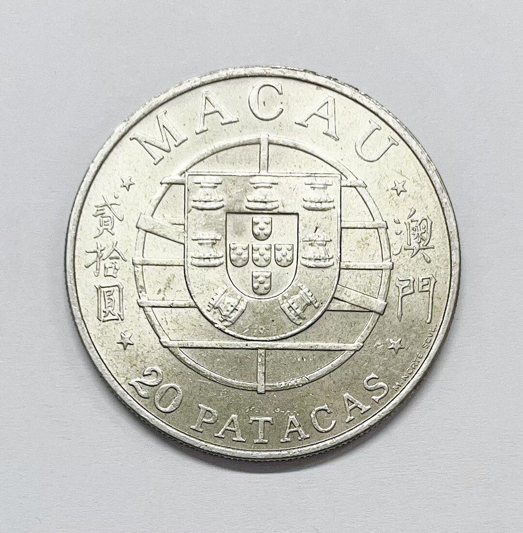 Dritto moneta