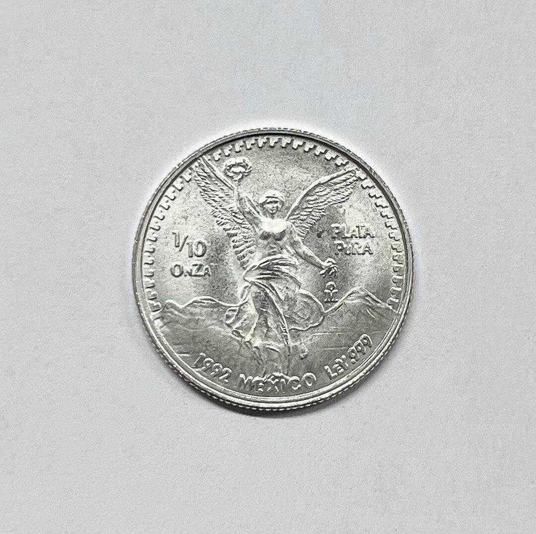 Dritto moneta