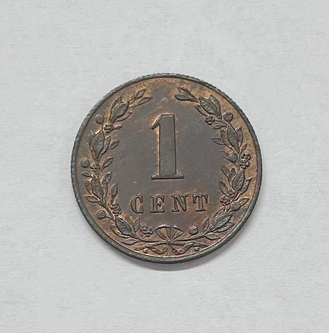Dritto moneta