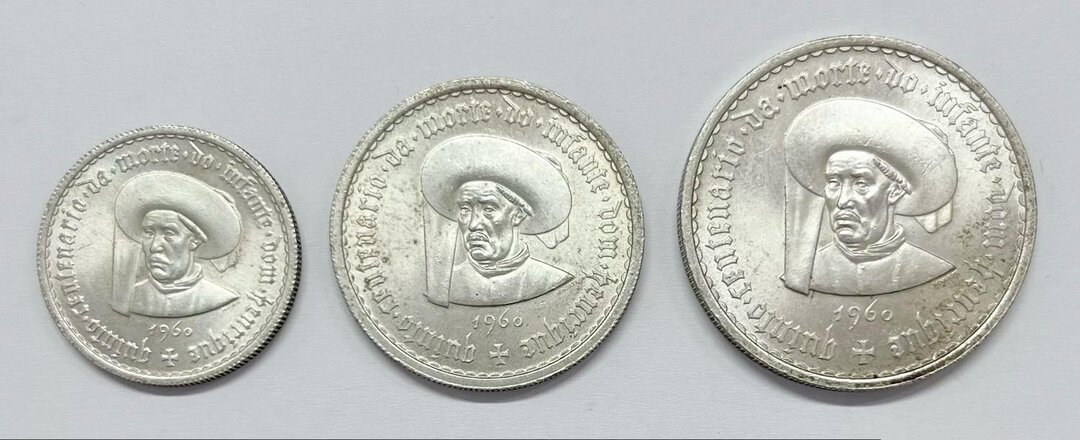 Dritto moneta
