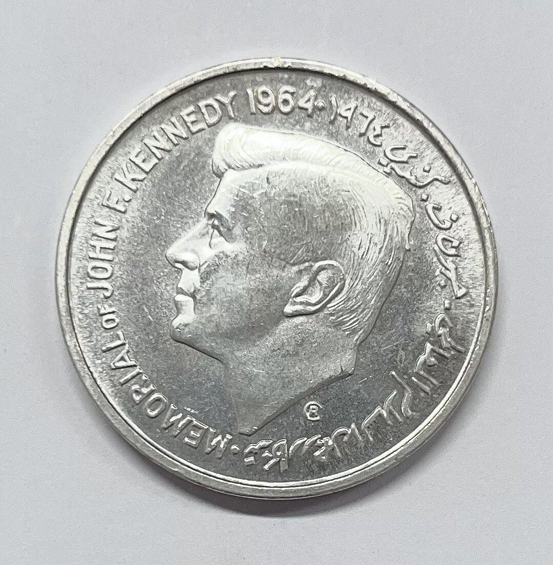 Dritto moneta