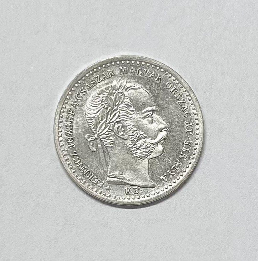 Dritto moneta
