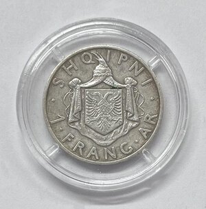 Reverse image