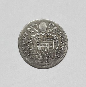Reverse image