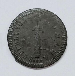 Reverse image