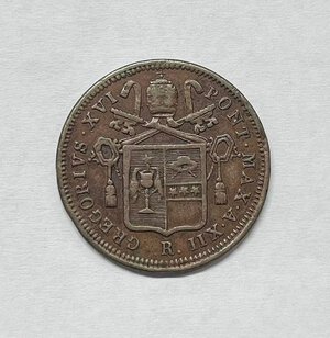 Reverse image