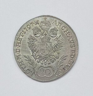 Reverse image
