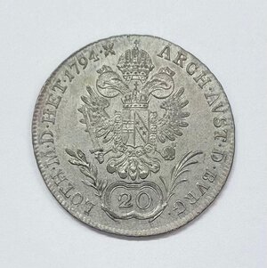 Reverse image