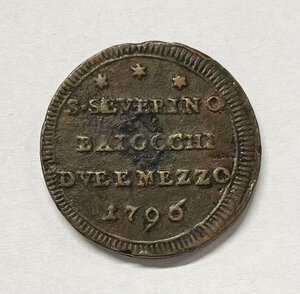 Reverse image