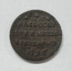 Reverse image