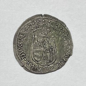 Reverse image