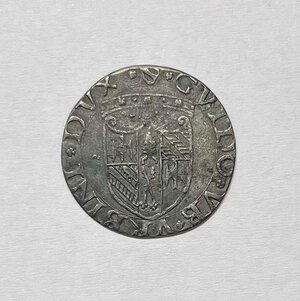 Reverse image