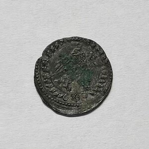 Reverse image