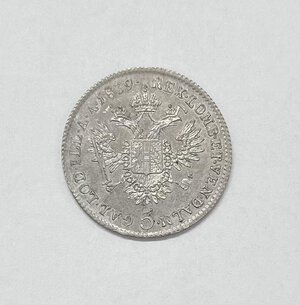 Reverse image