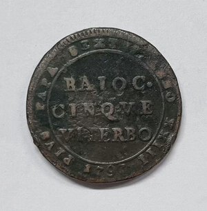 Reverse image
