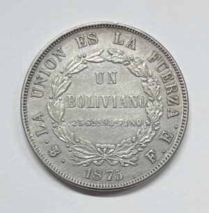 Reverse image