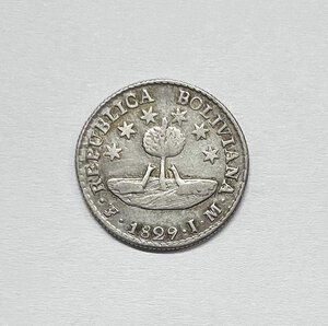 Reverse image
