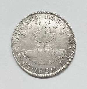 Reverse image