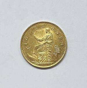 Reverse image