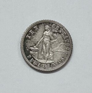 Reverse image