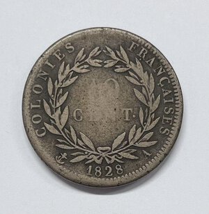 Reverse image