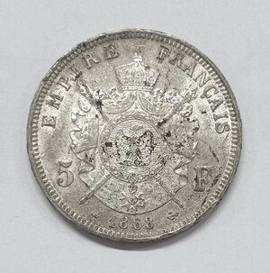 Reverse image