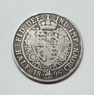 Reverse image