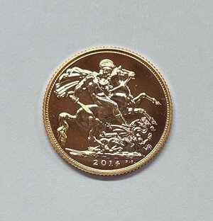 Reverse image