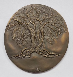 Reverse image
