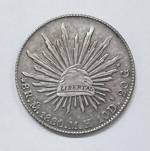 Reverse image