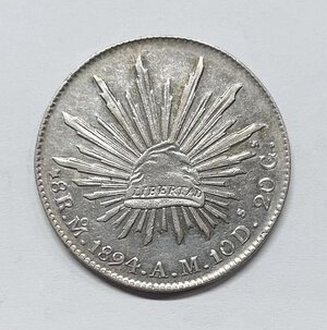 Reverse image