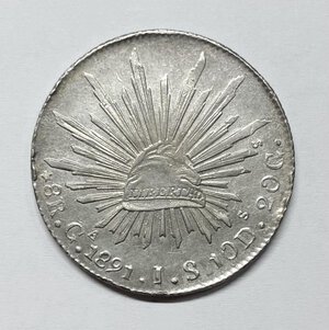 Reverse image